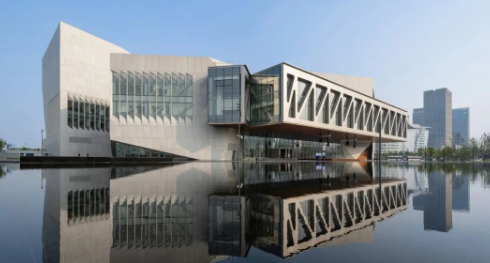 杭州娃哈哈外籍人员子女学校